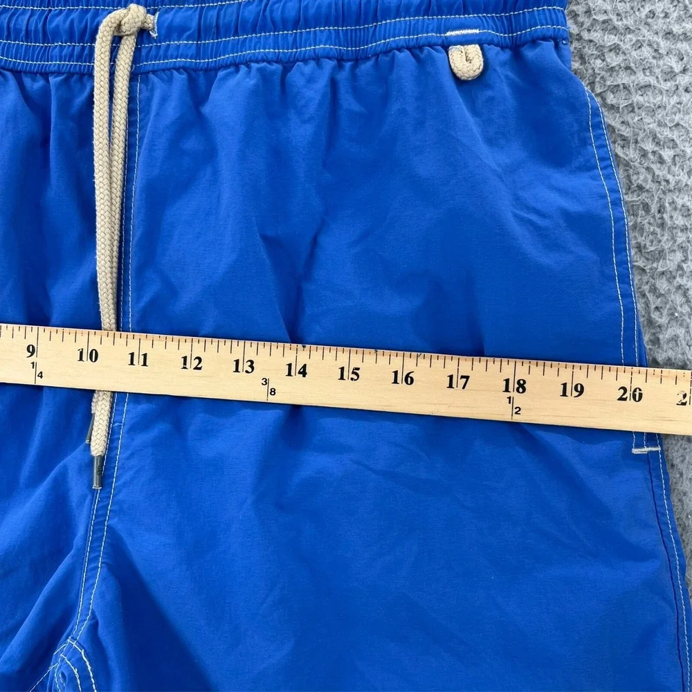 Polo Ralph Lauren all measurements